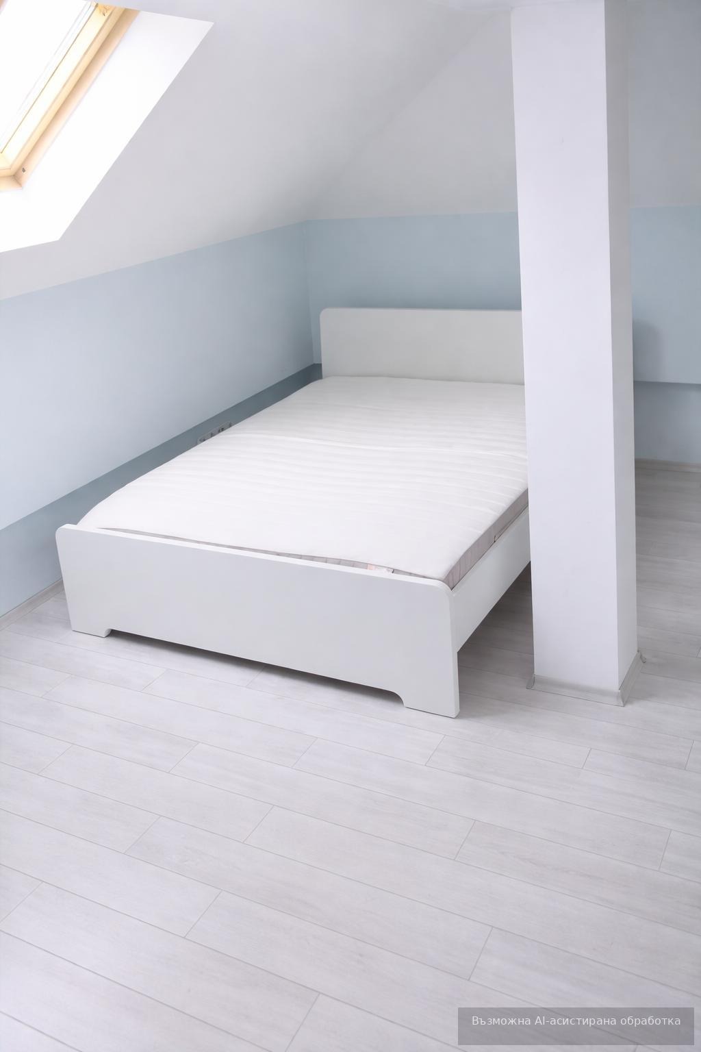 ���� ��� ���� 1-����� | Imot.bg � ����������� 1