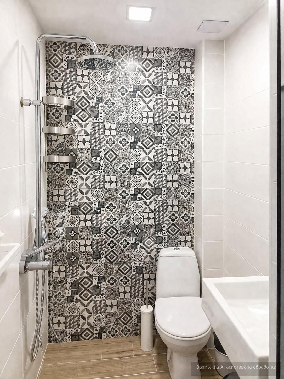 ���� ��� ���� 1-����� | Imot.bg � ����������� 4