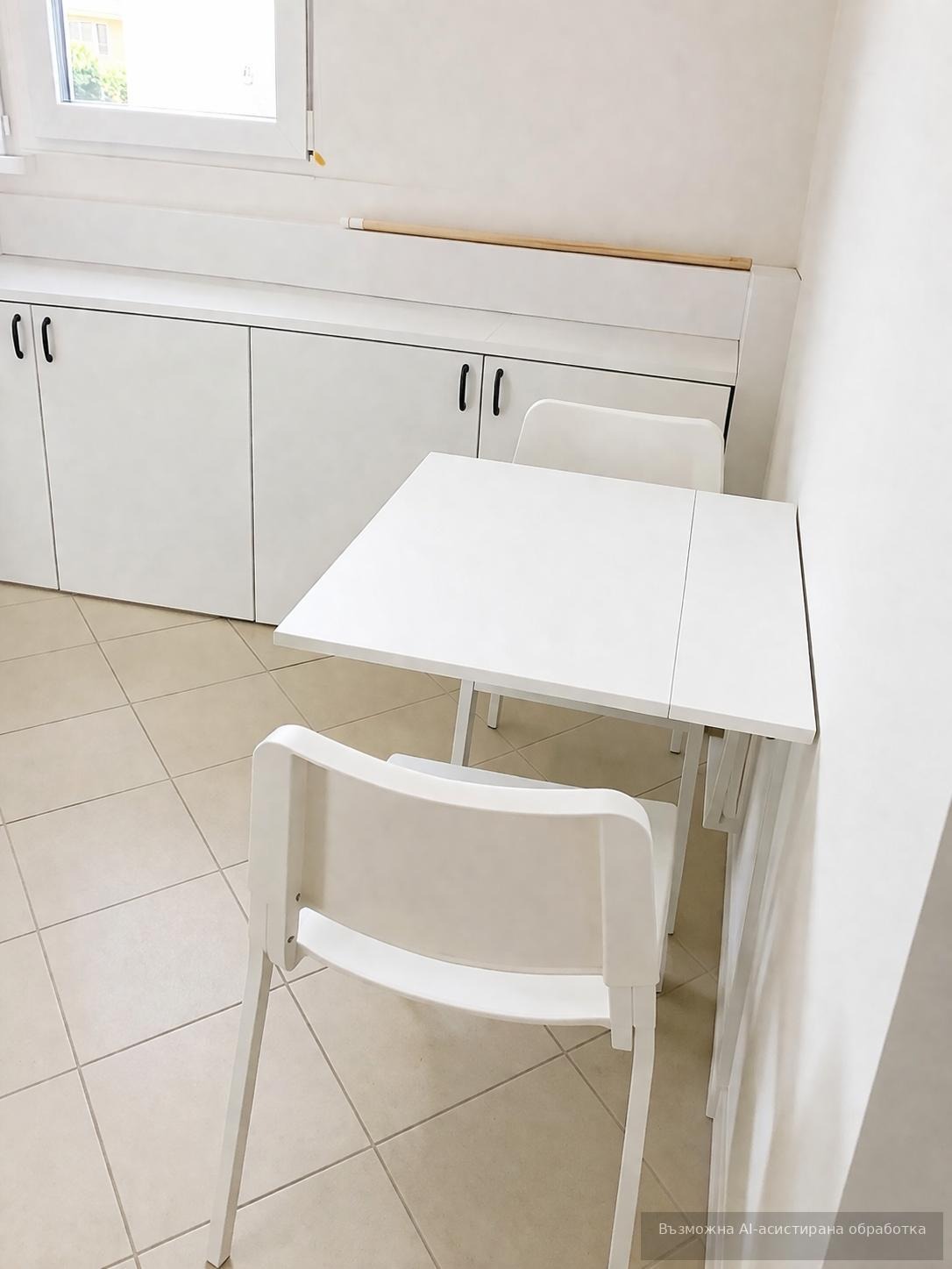 ���� ��� ���� 1-����� | Imot.bg � ����������� 3