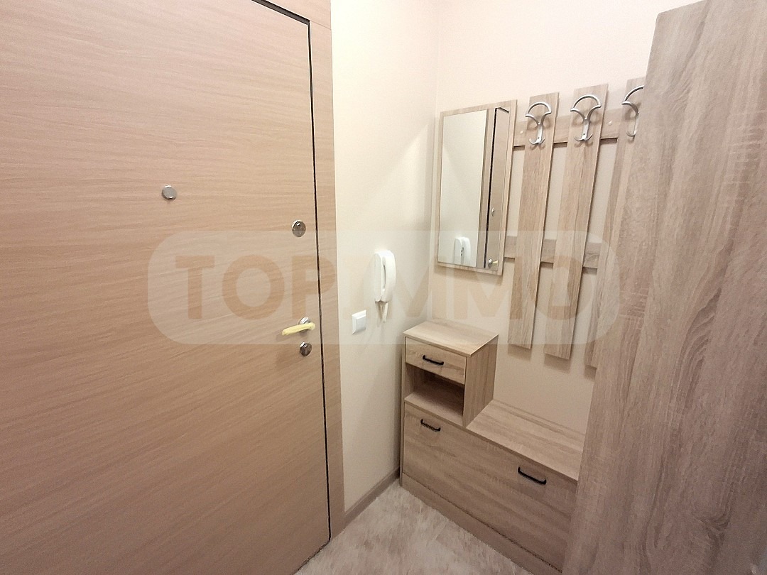 ���� ��� ���� 1-����� | Imot.bg � ����������� 10