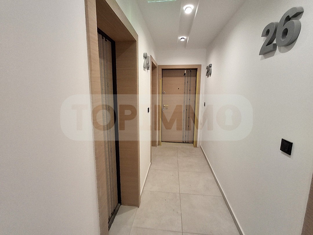 ���� ��� ���� 1-����� | Imot.bg � ����������� 11
