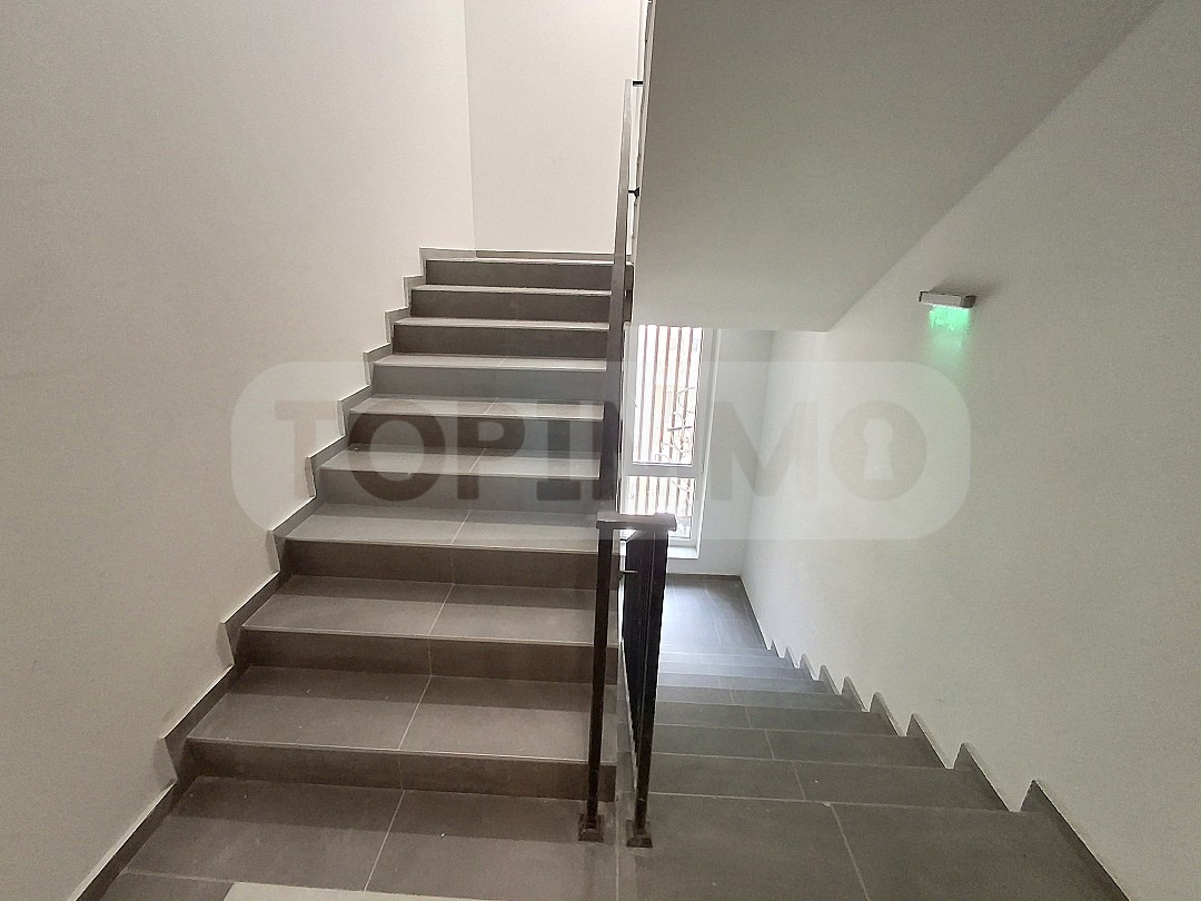 ���� ��� ���� 1-����� | Imot.bg � ����������� 12