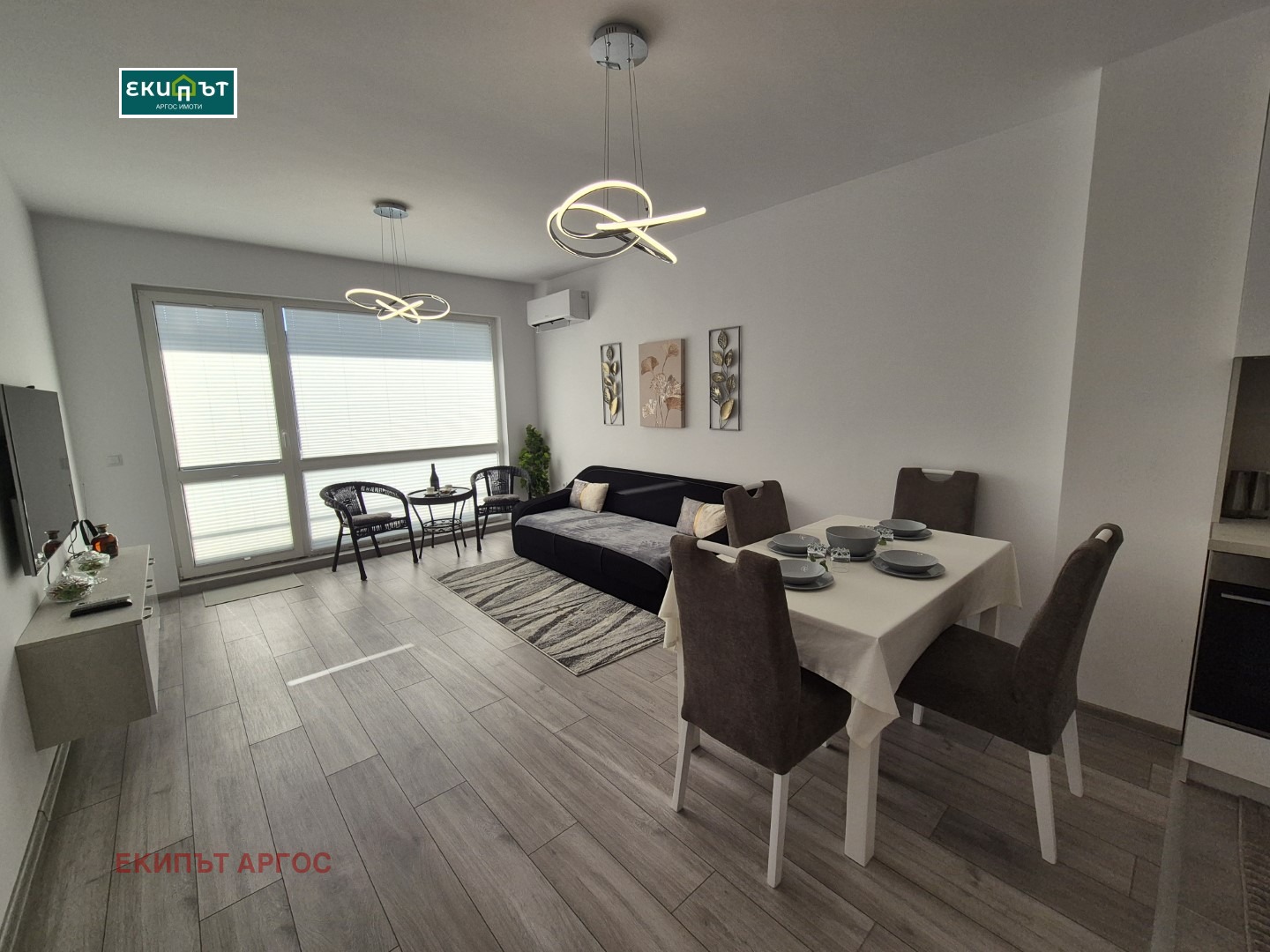 ���� ��� ���� 2-����� | Imot.bg � ����������� 6