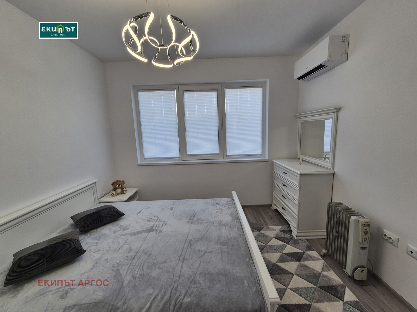 ���� ��� ���� 2-����� | Imot.bg � ����������� 13