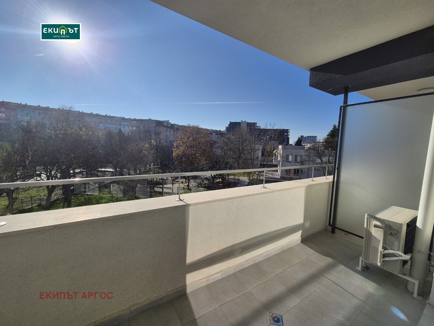 ���� ��� ���� 2-����� | Imot.bg � ����������� 9