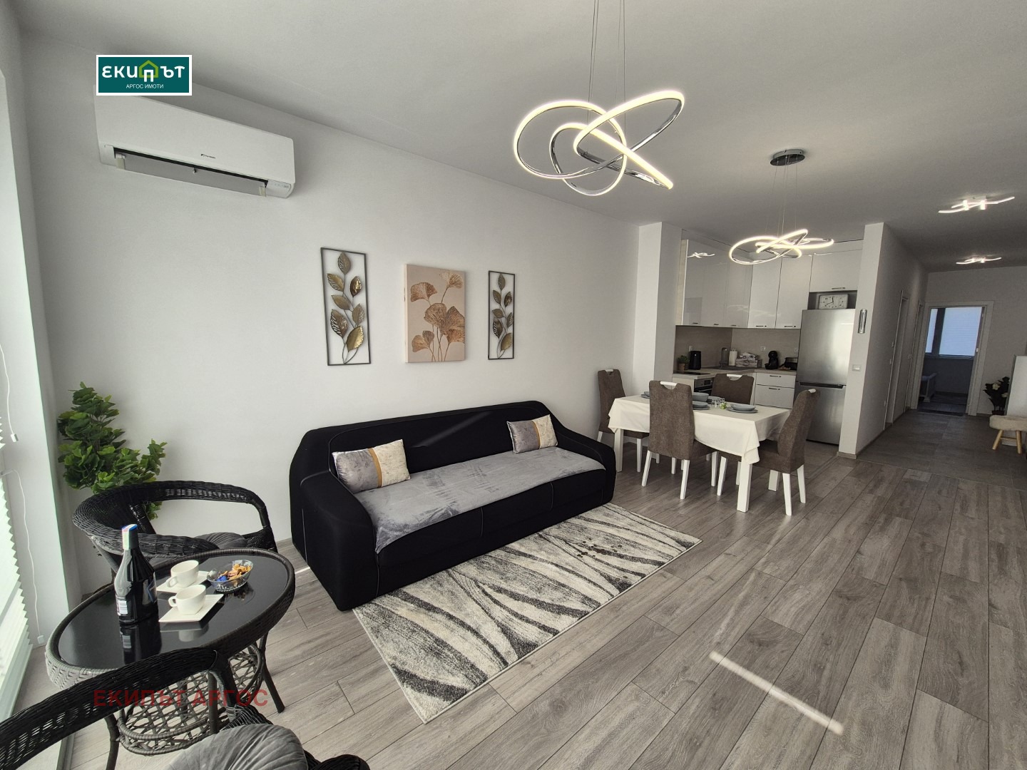 ���� ��� ���� 2-����� | Imot.bg � ����������� 7