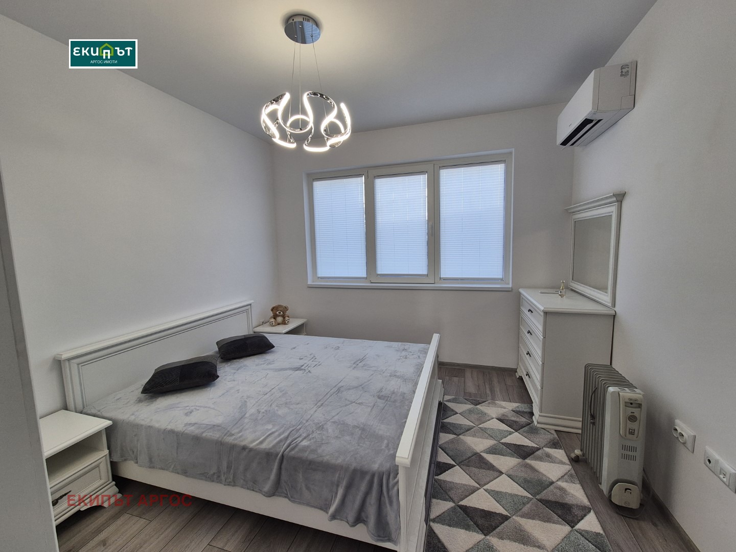 ���� ��� ���� 2-����� | Imot.bg � ����������� 11