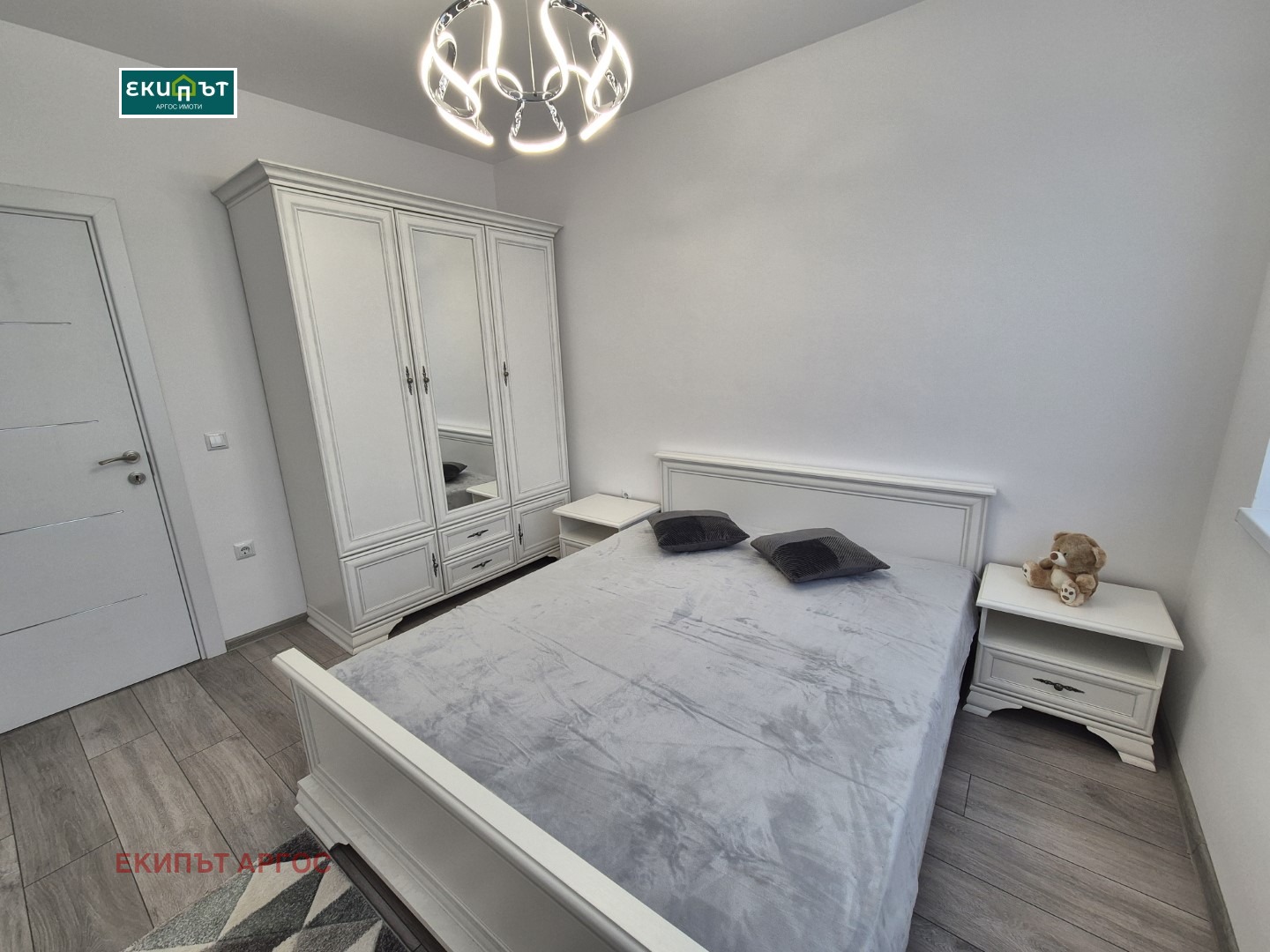 ���� ��� ���� 2-����� | Imot.bg � ����������� 12