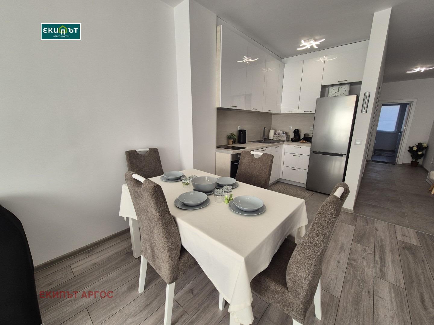 ���� ��� ���� 2-����� | Imot.bg � ����������� 4