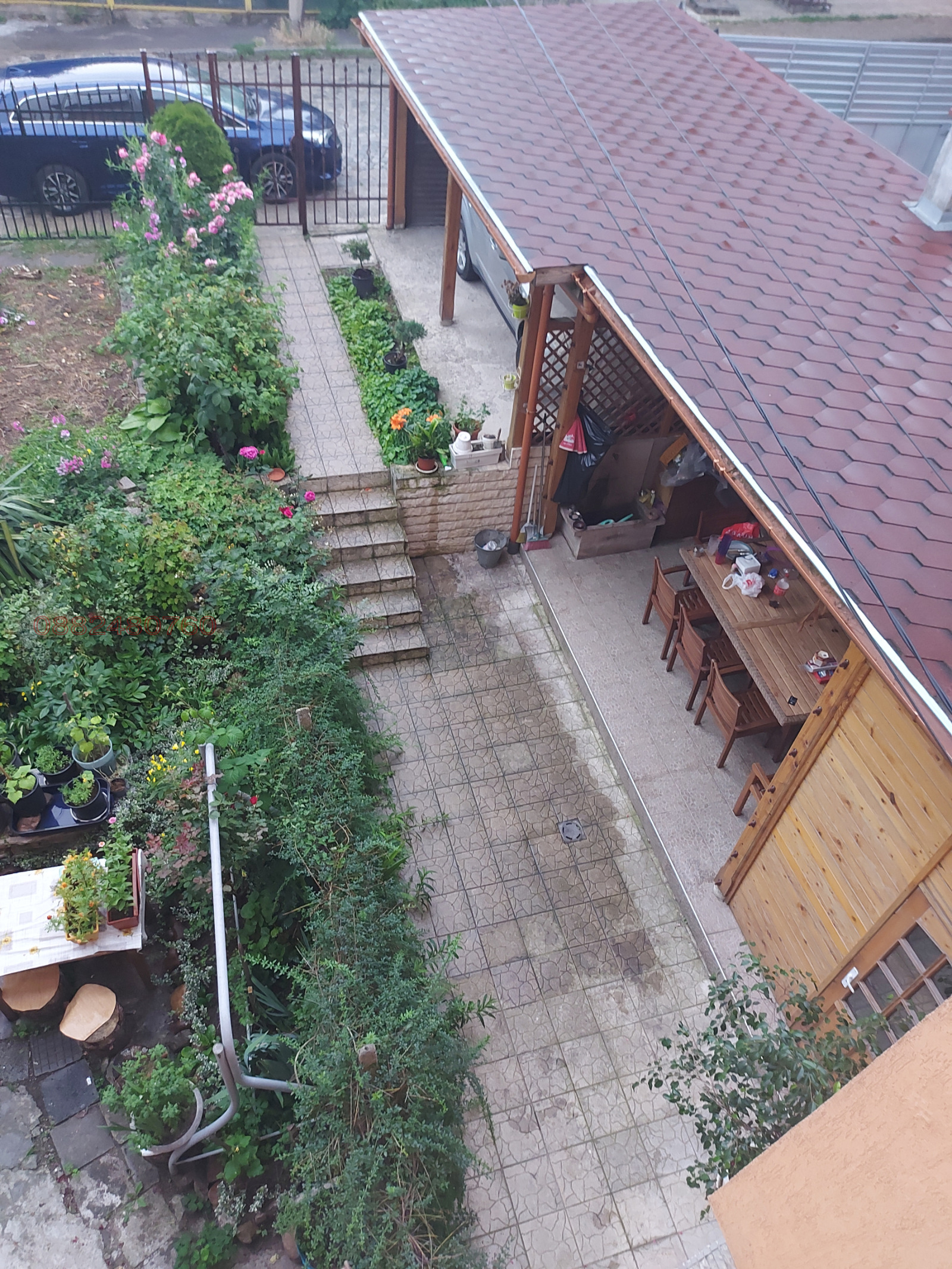 ���� ��� ���� 2-����� | Imot.bg � ����������� 15