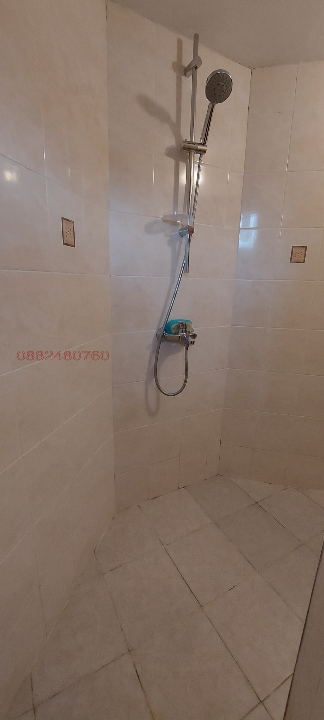 ���� ��� ���� 2-����� | Imot.bg � ����������� 13