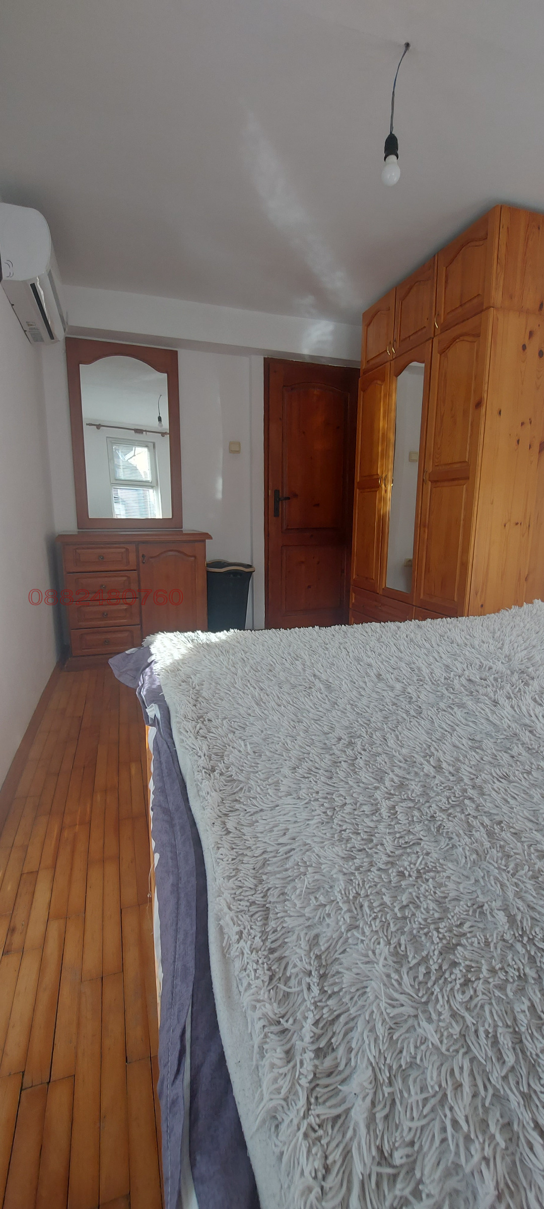 ���� ��� ���� 2-����� | Imot.bg � ����������� 5