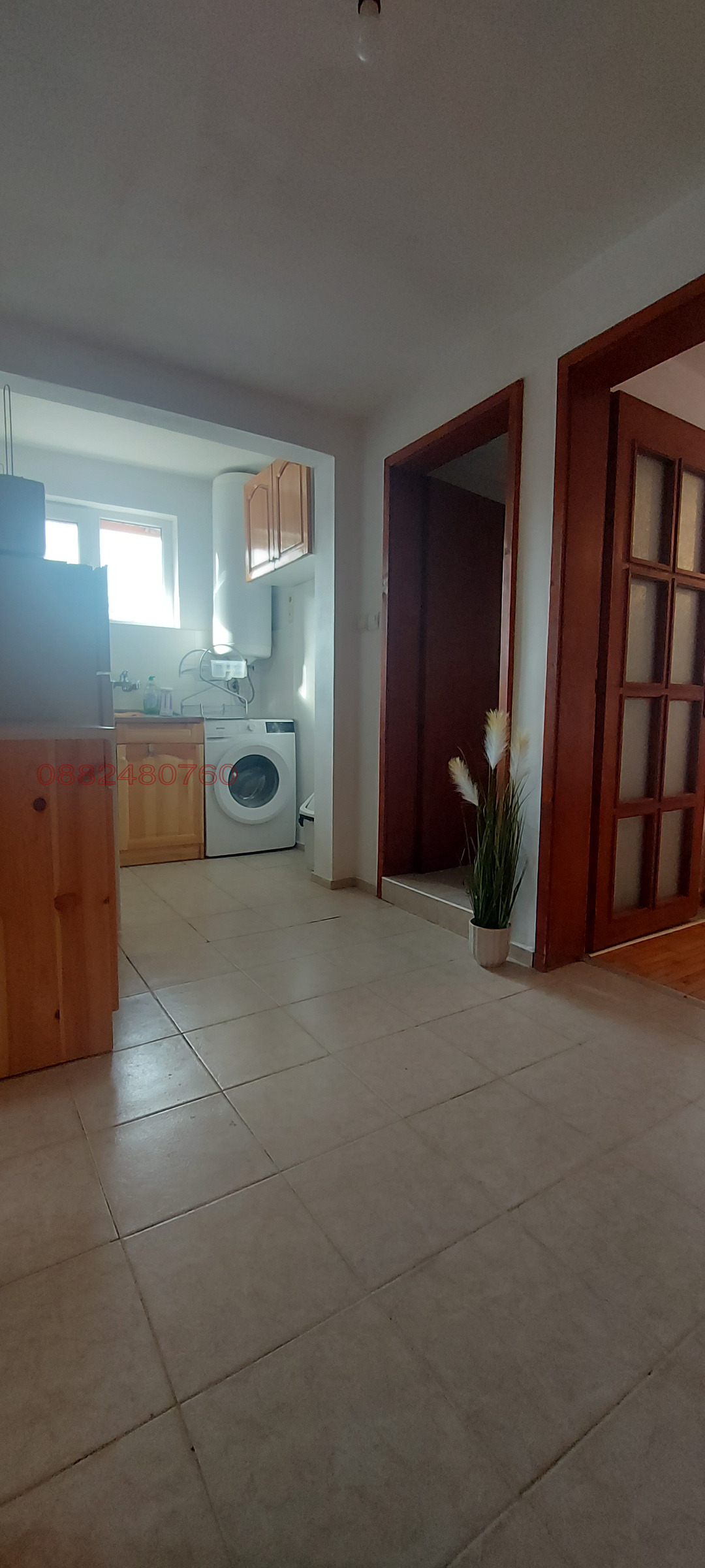 ���� ��� ���� 2-����� | Imot.bg � ����������� 8