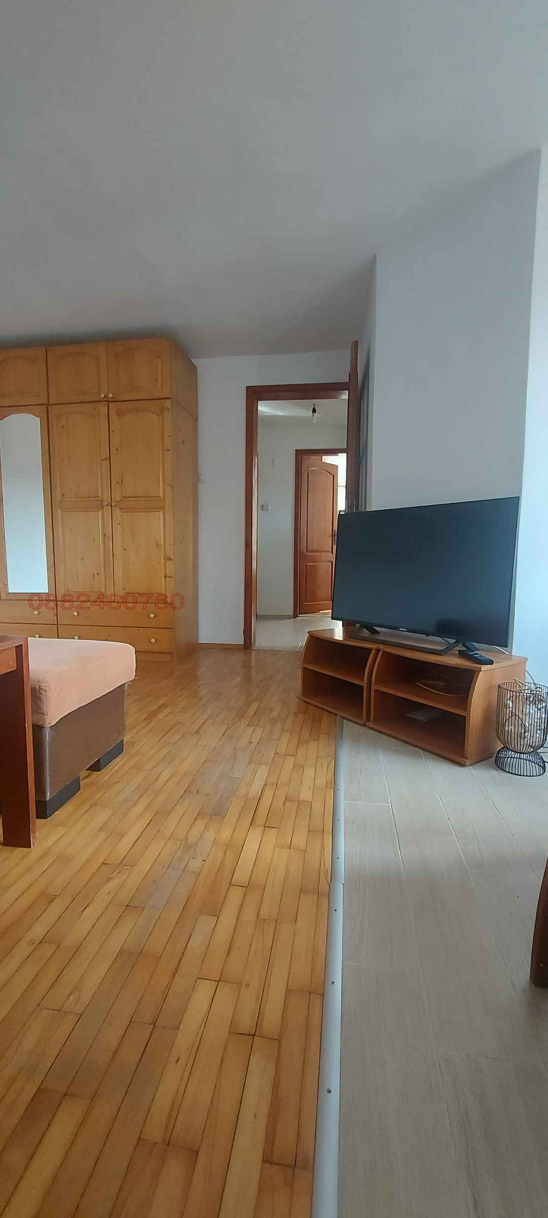 ���� ��� ���� 2-����� | Imot.bg � ����������� 4