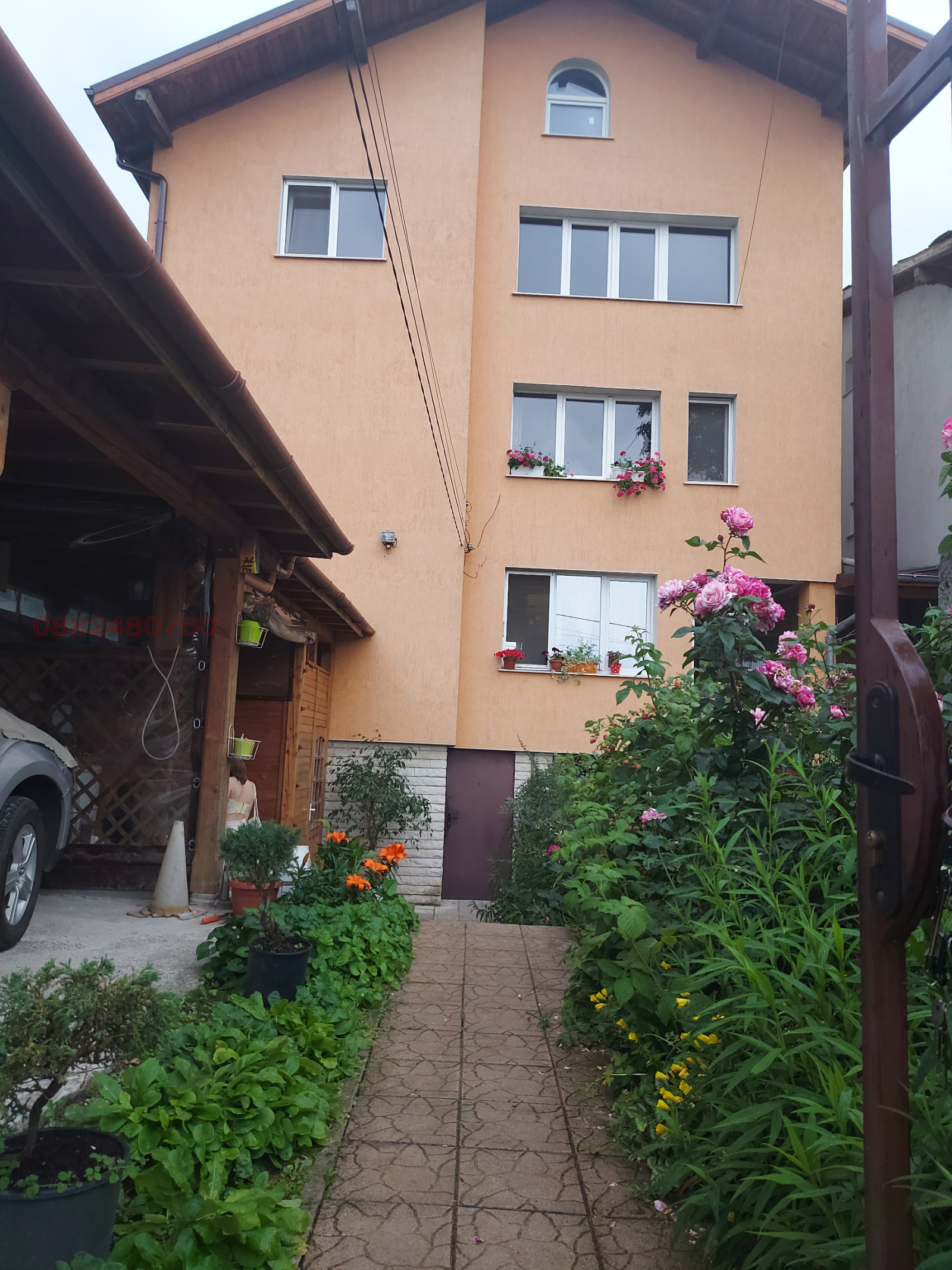 ���� ��� ���� 2-����� | Imot.bg � ����������� 1