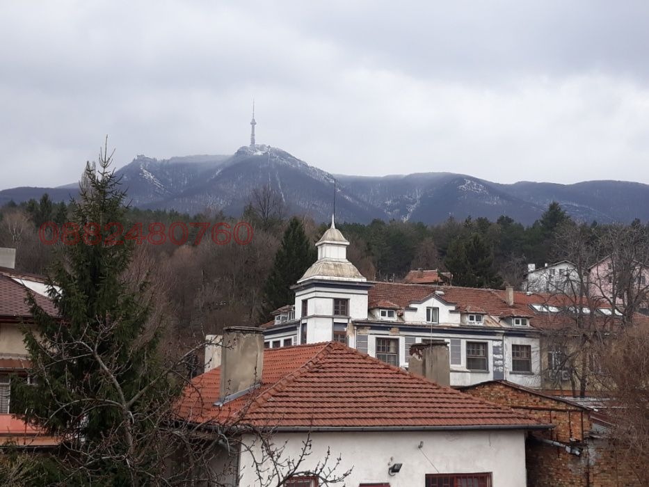 ���� ��� ���� 2-����� | Imot.bg � ����������� 16