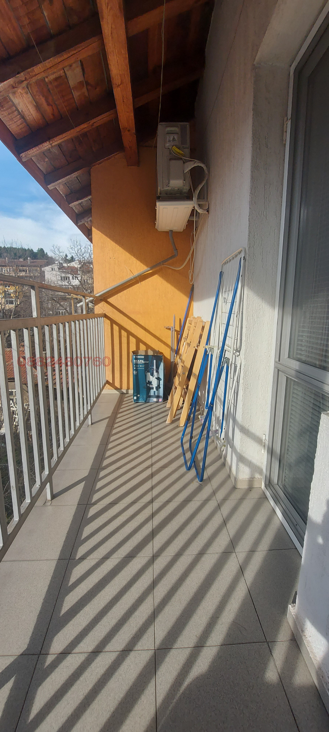 ���� ��� ���� 2-����� | Imot.bg � ����������� 7