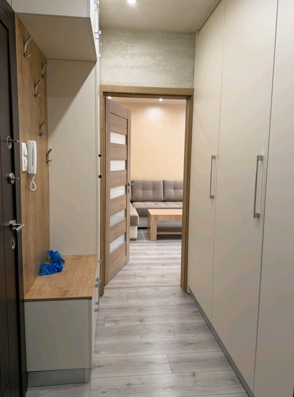 ���� ��� ���� 2-����� | Imot.bg � ����������� 8