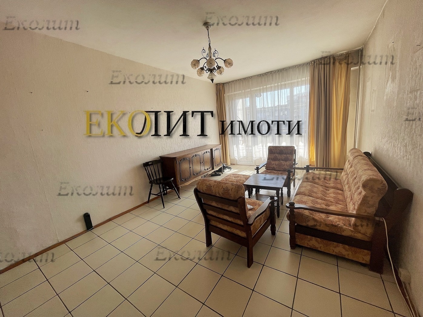 ���� ��� ���� 2-����� | Imot.bg � ����������� 3
