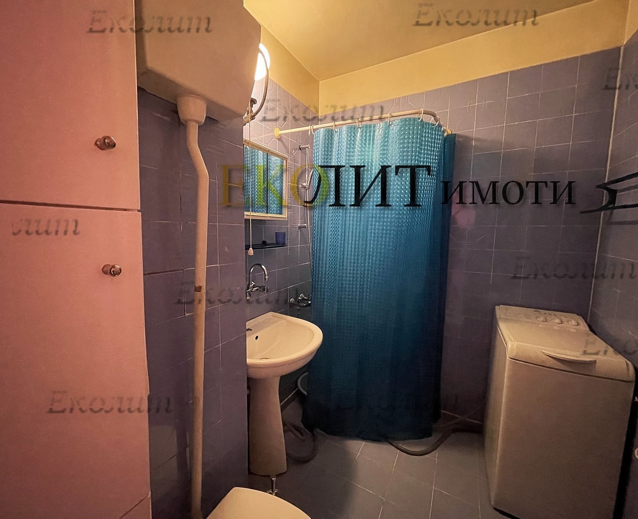 ���� ��� ���� 2-����� | Imot.bg � ����������� 6