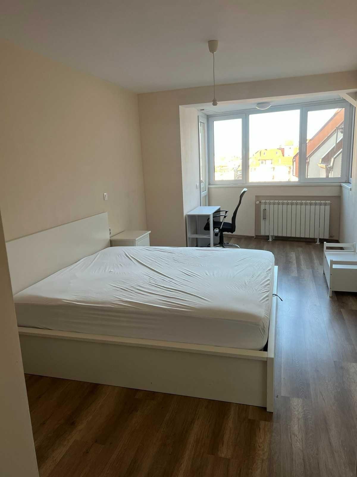 ���� ��� ���� 2-����� | Imot.bg � ����������� 8