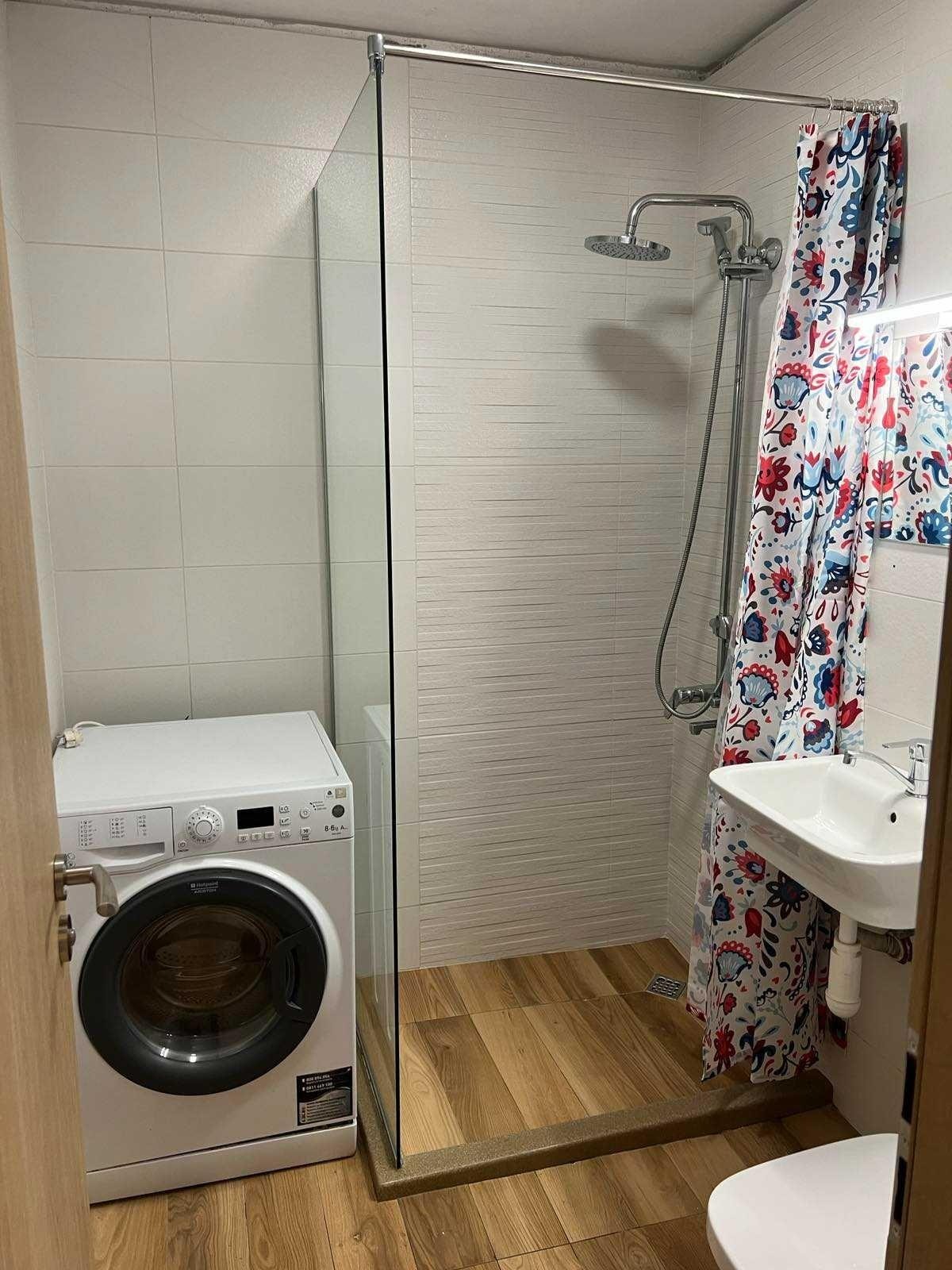 ���� ��� ���� 2-����� | Imot.bg � ����������� 10