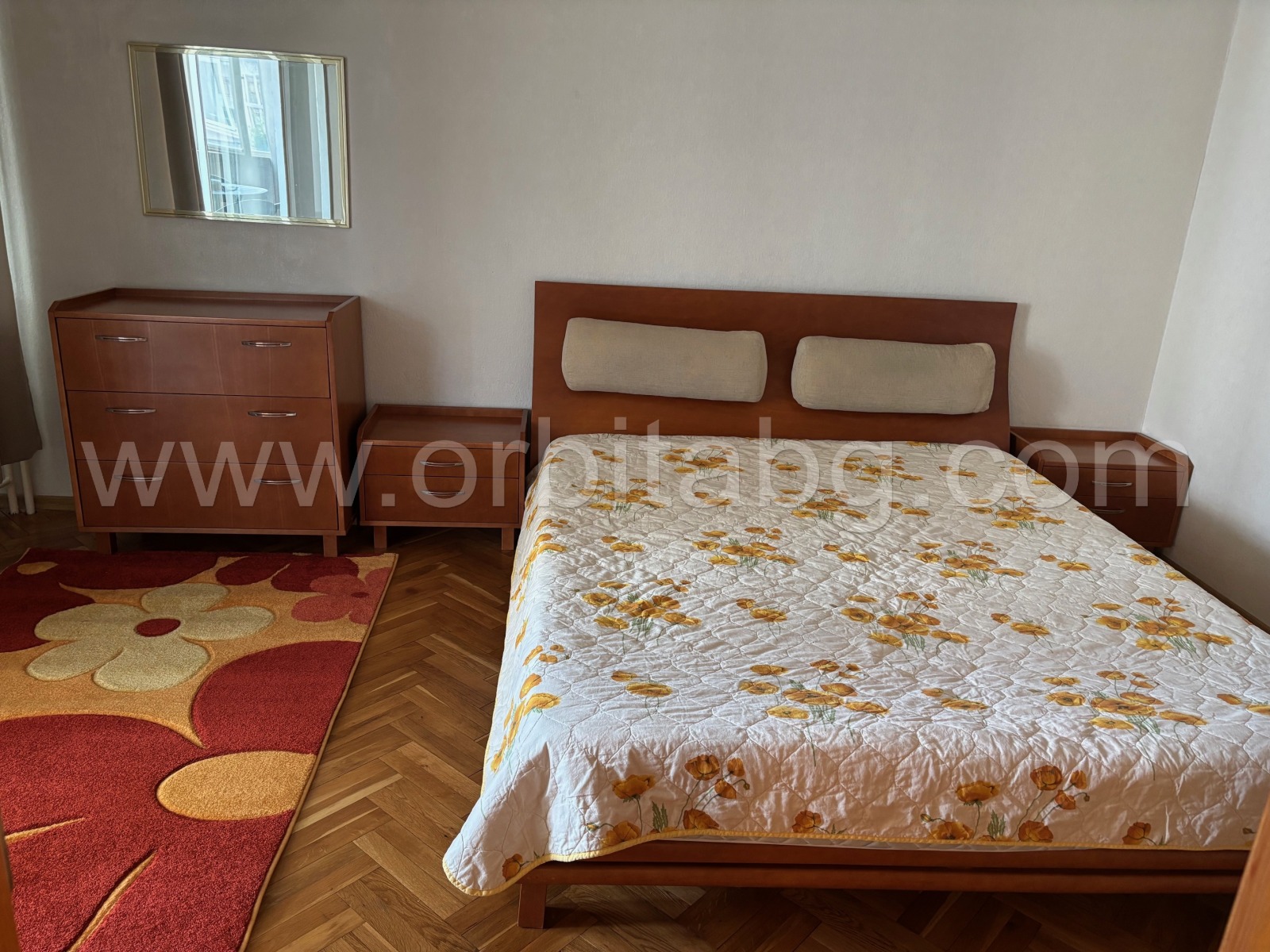 ���� ��� ���� 2-����� | Imot.bg � ����������� 8