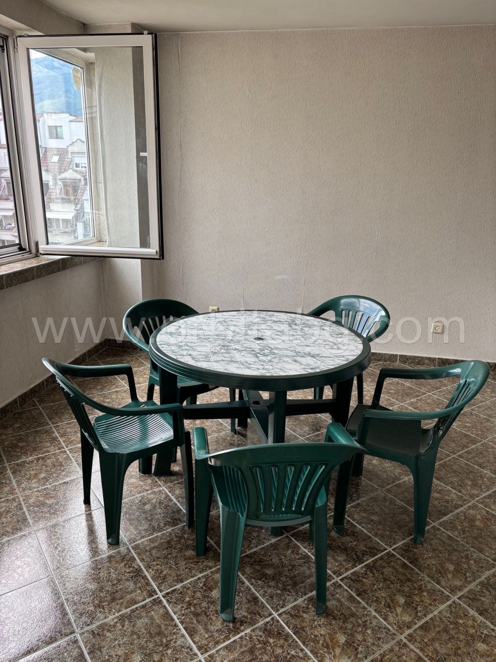 ���� ��� ���� 2-����� | Imot.bg � ����������� 13