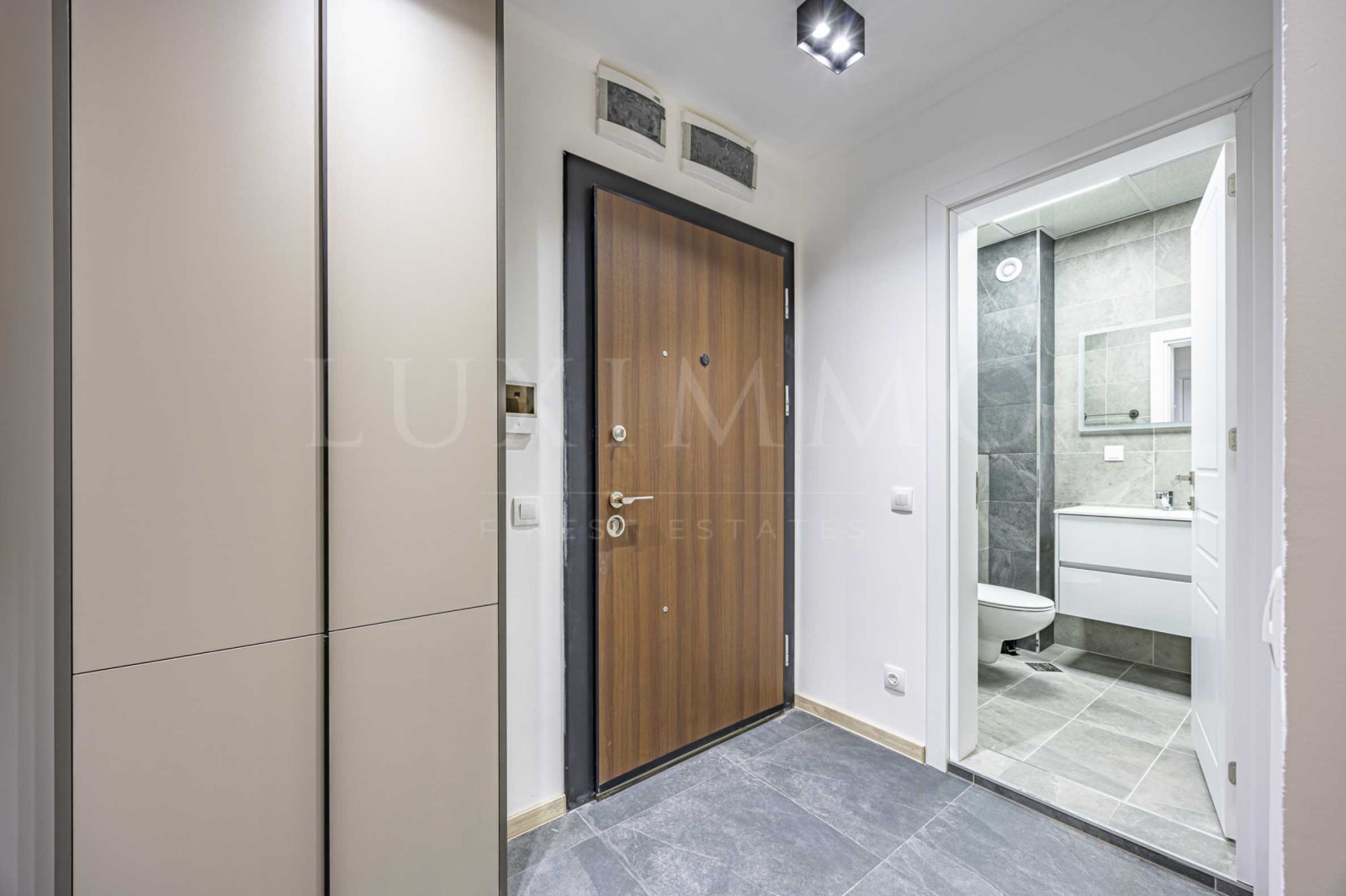 ���� ��� ���� 2-����� | Imot.bg � ����������� 12