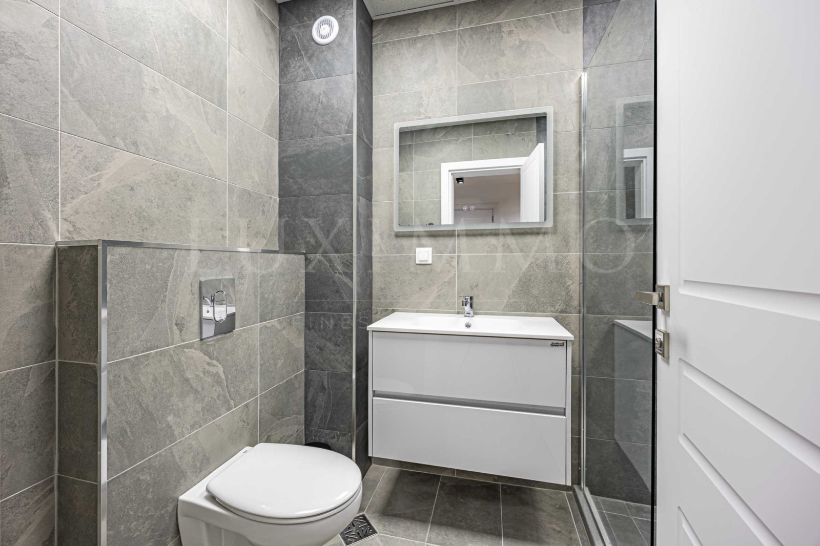 ���� ��� ���� 2-����� | Imot.bg � ����������� 14