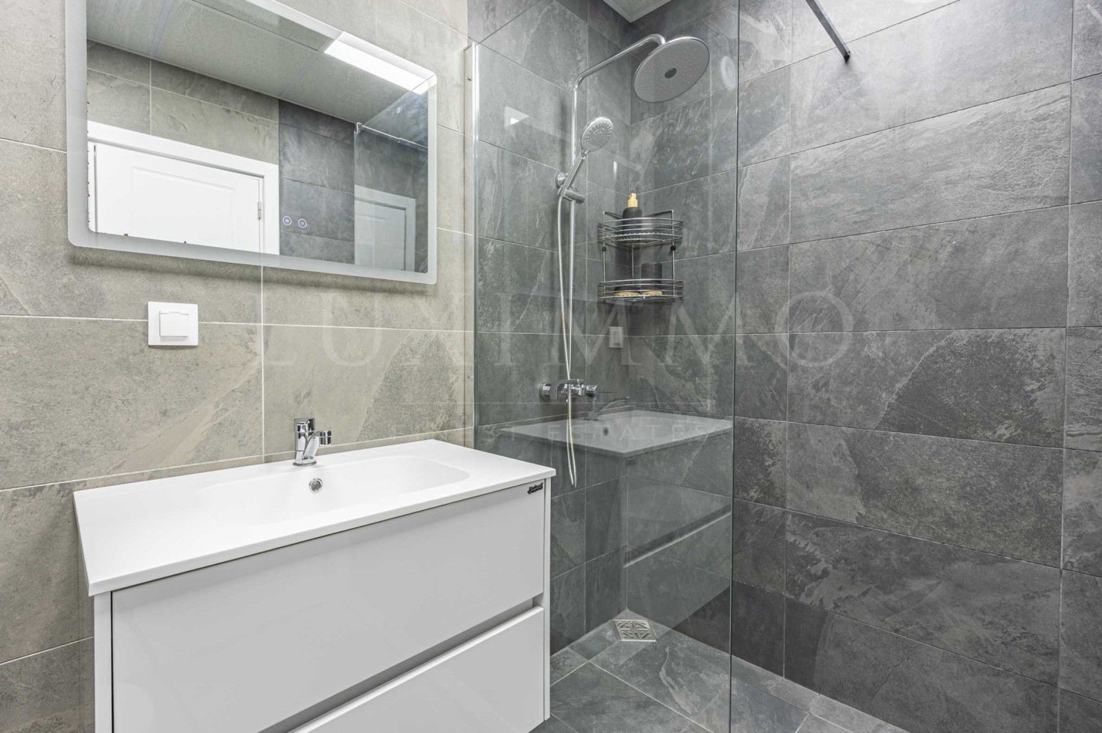 ���� ��� ���� 2-����� | Imot.bg � ����������� 13