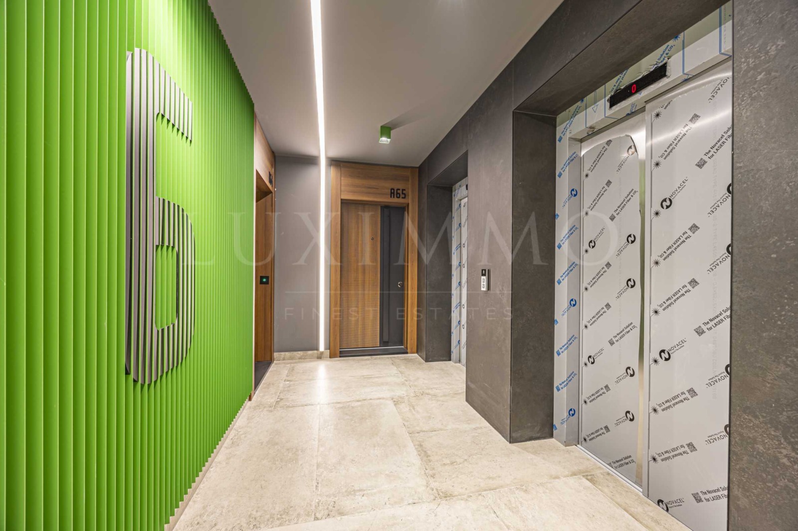 ���� ��� ���� 2-����� | Imot.bg � ����������� 17