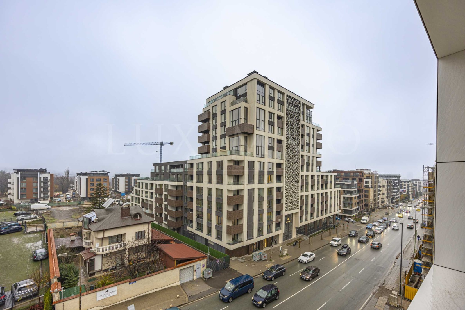 ���� ��� ���� 2-����� | Imot.bg � ����������� 8