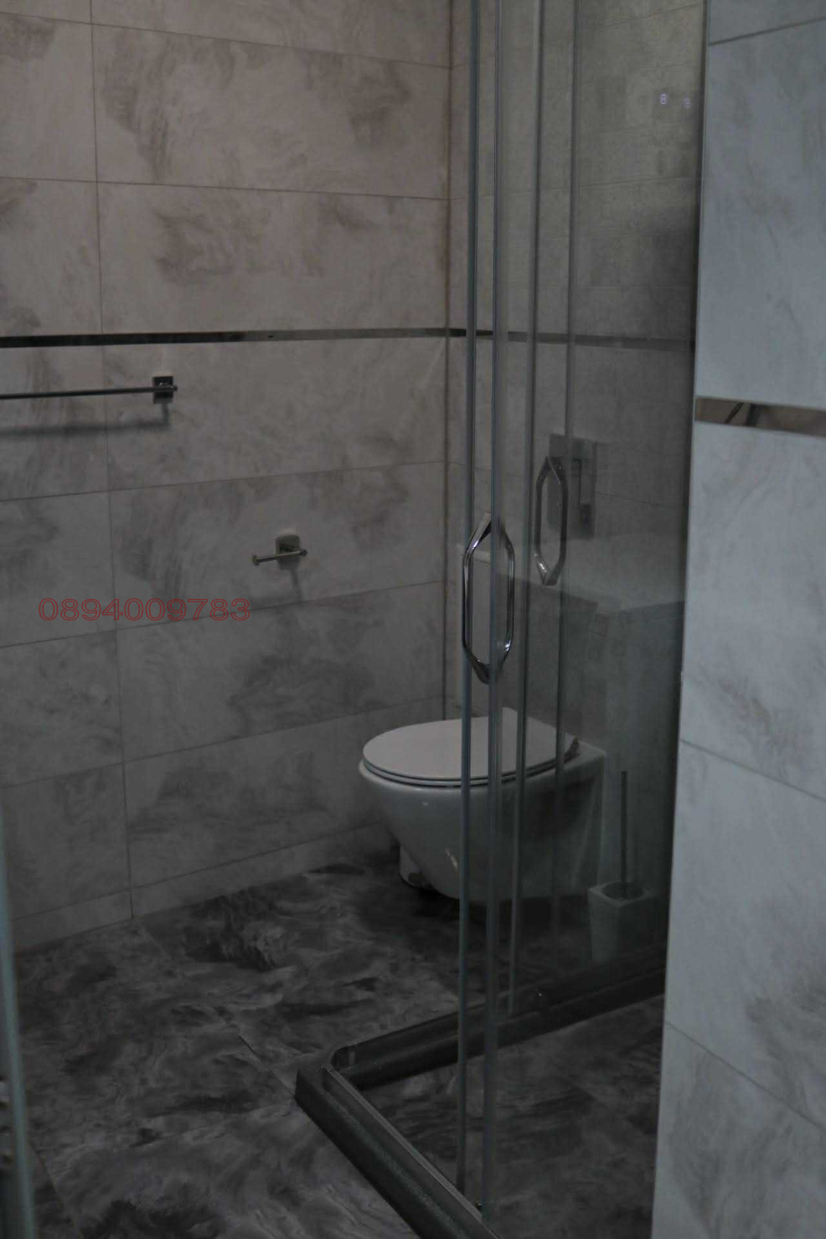 ���� ��� ���� 3-����� | Imot.bg � ����������� 15