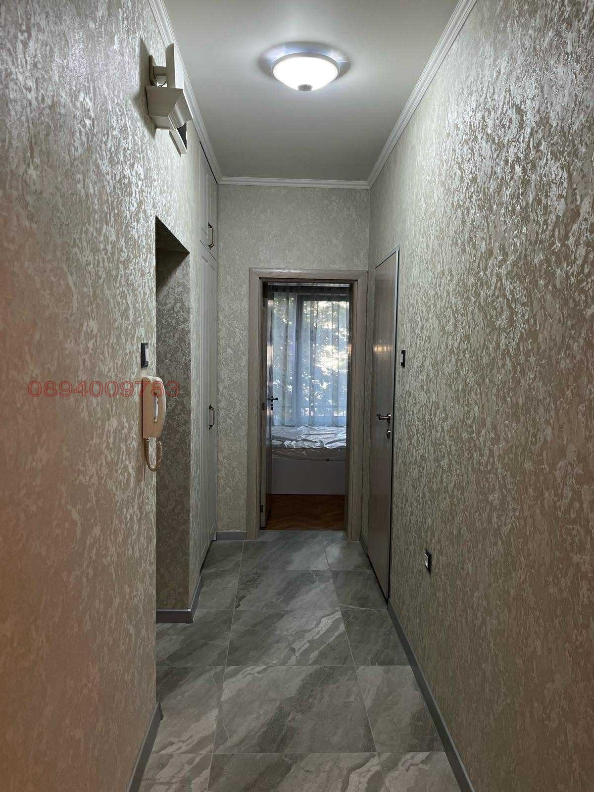 ���� ��� ���� 3-����� | Imot.bg � ����������� 6