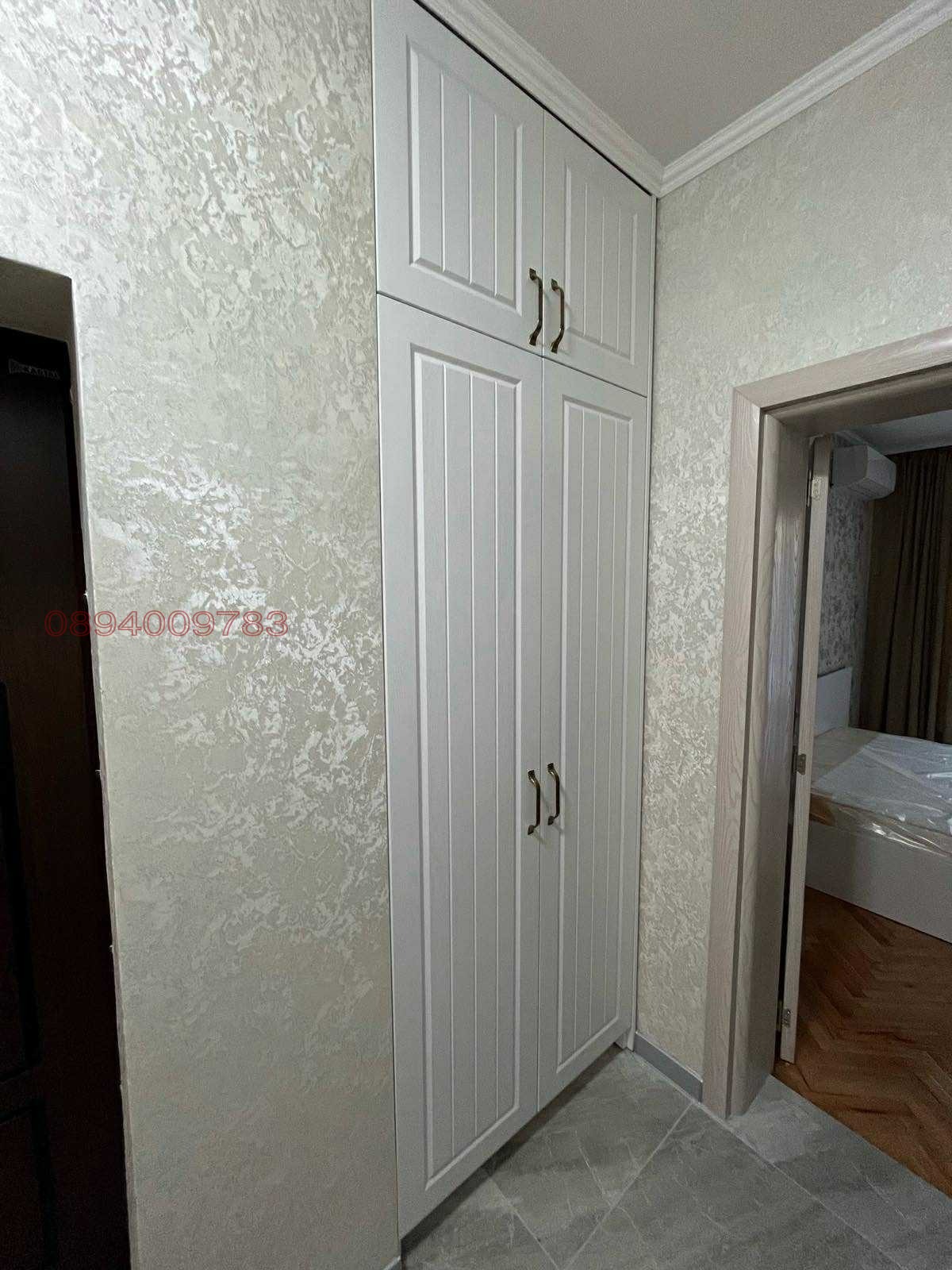 ���� ��� ���� 3-����� | Imot.bg � ����������� 11