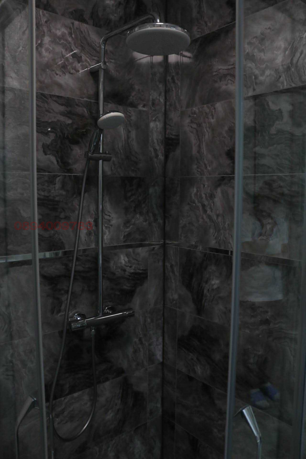 ���� ��� ���� 3-����� | Imot.bg � ����������� 16