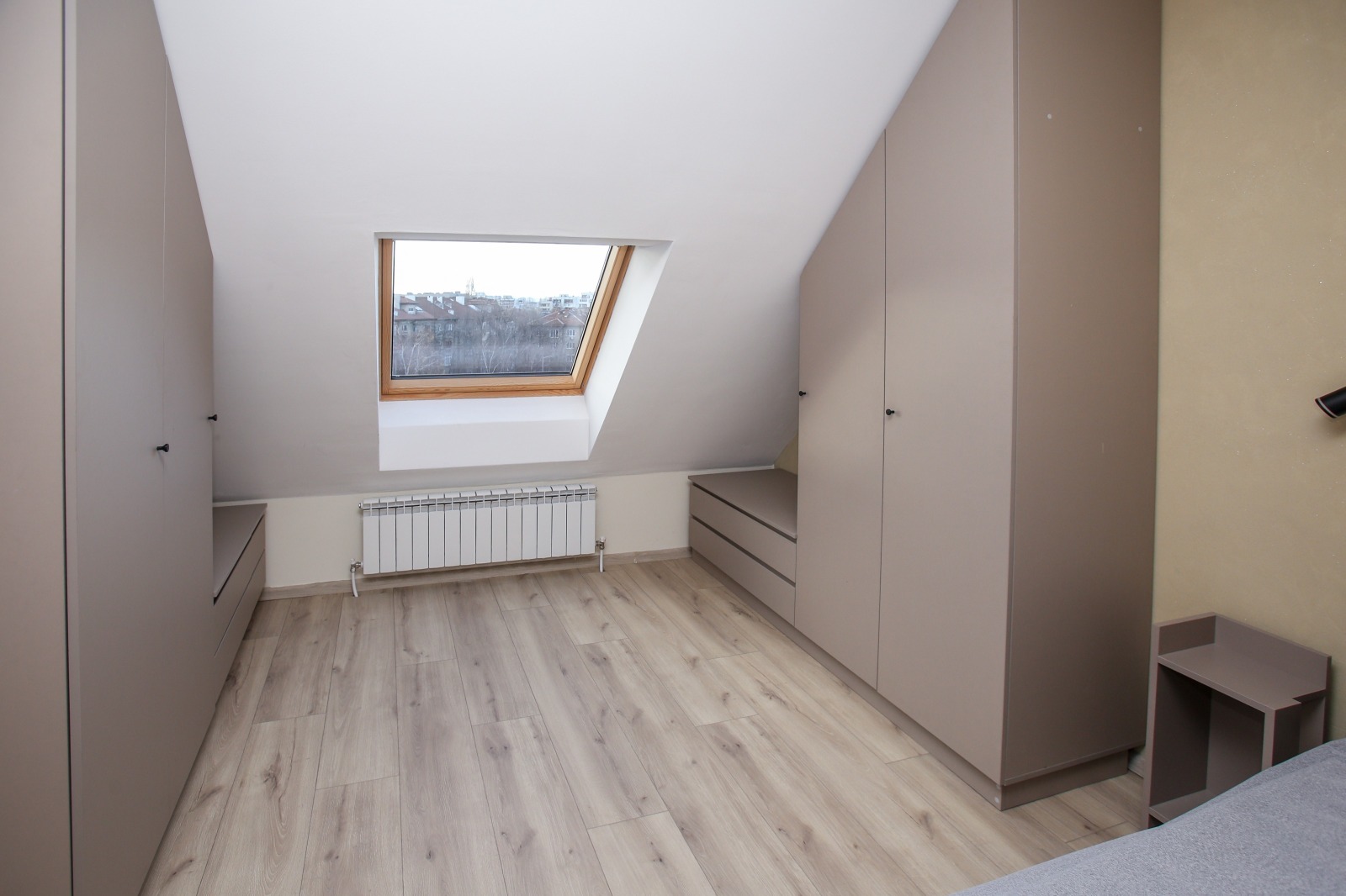 ���� ��� ���� 3-����� | Imot.bg � ����������� 7