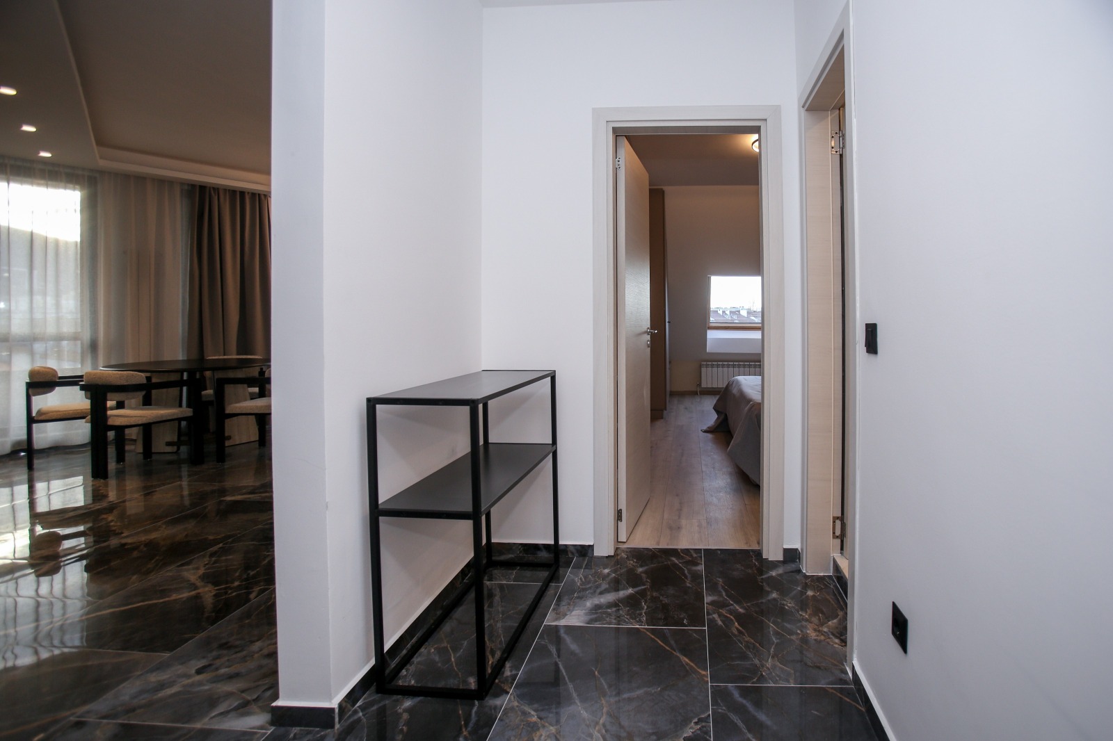 ���� ��� ���� 3-����� | Imot.bg � ����������� 4