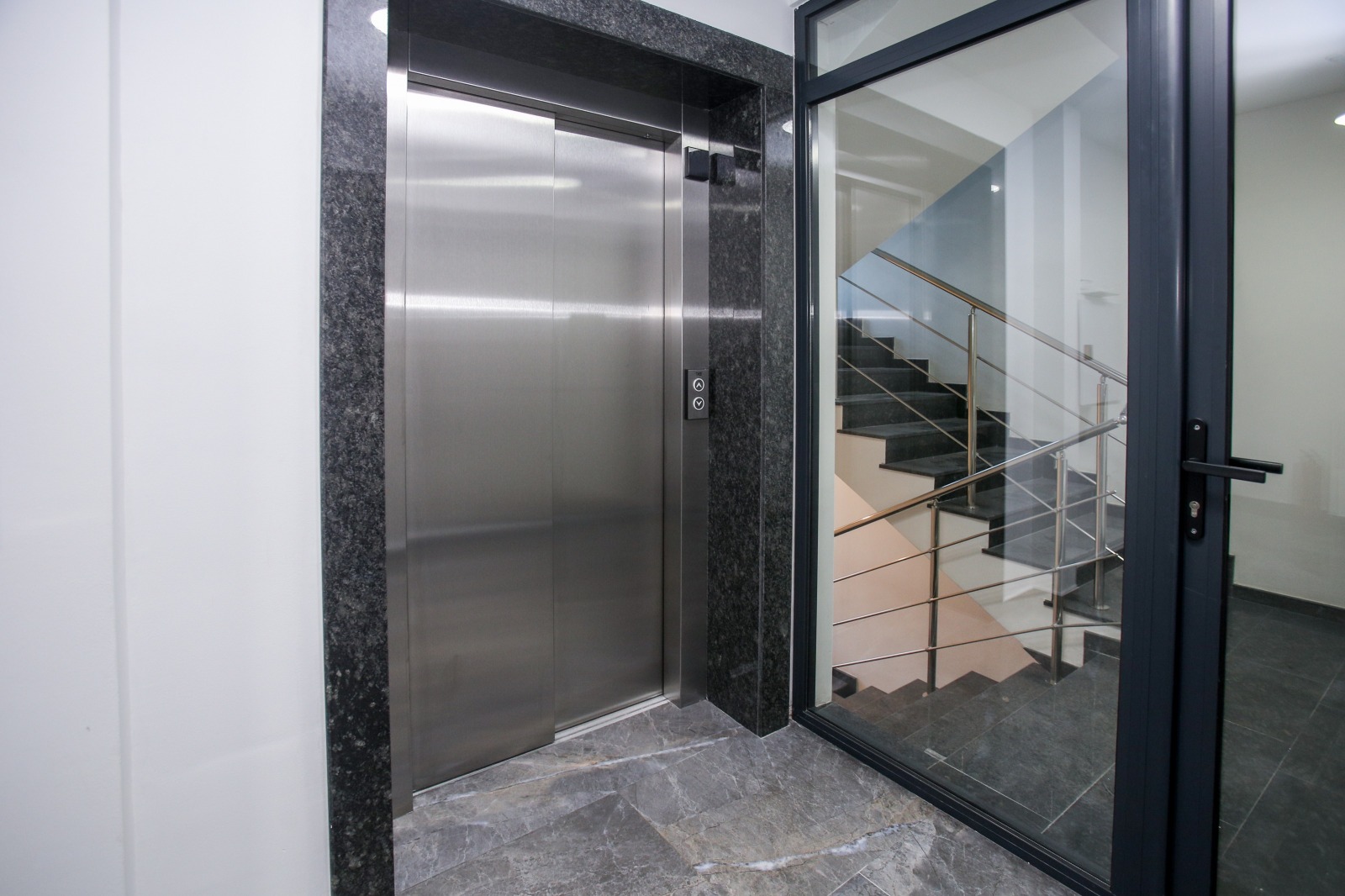 ���� ��� ���� 3-����� | Imot.bg � ����������� 12