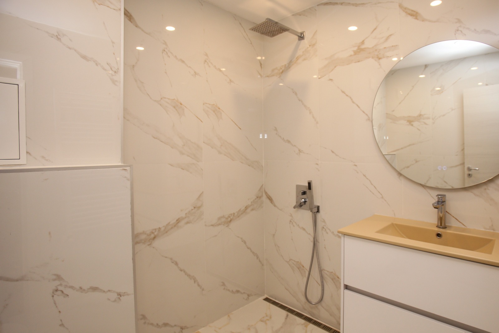 ���� ��� ���� 3-����� | Imot.bg � ����������� 10