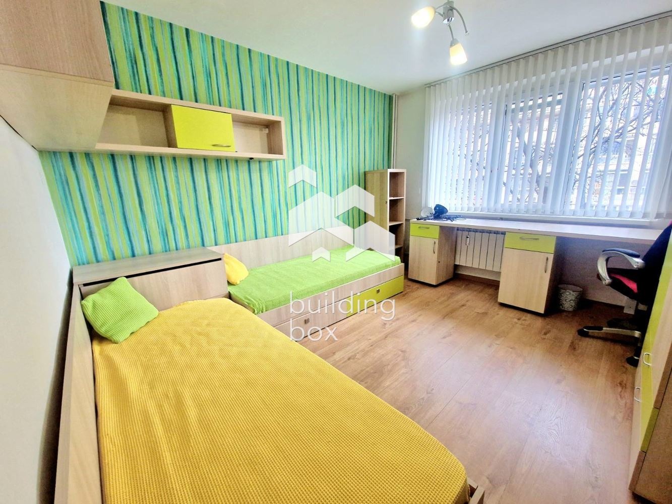 ���� ��� ���� 3-����� | Imot.bg � ����������� 10