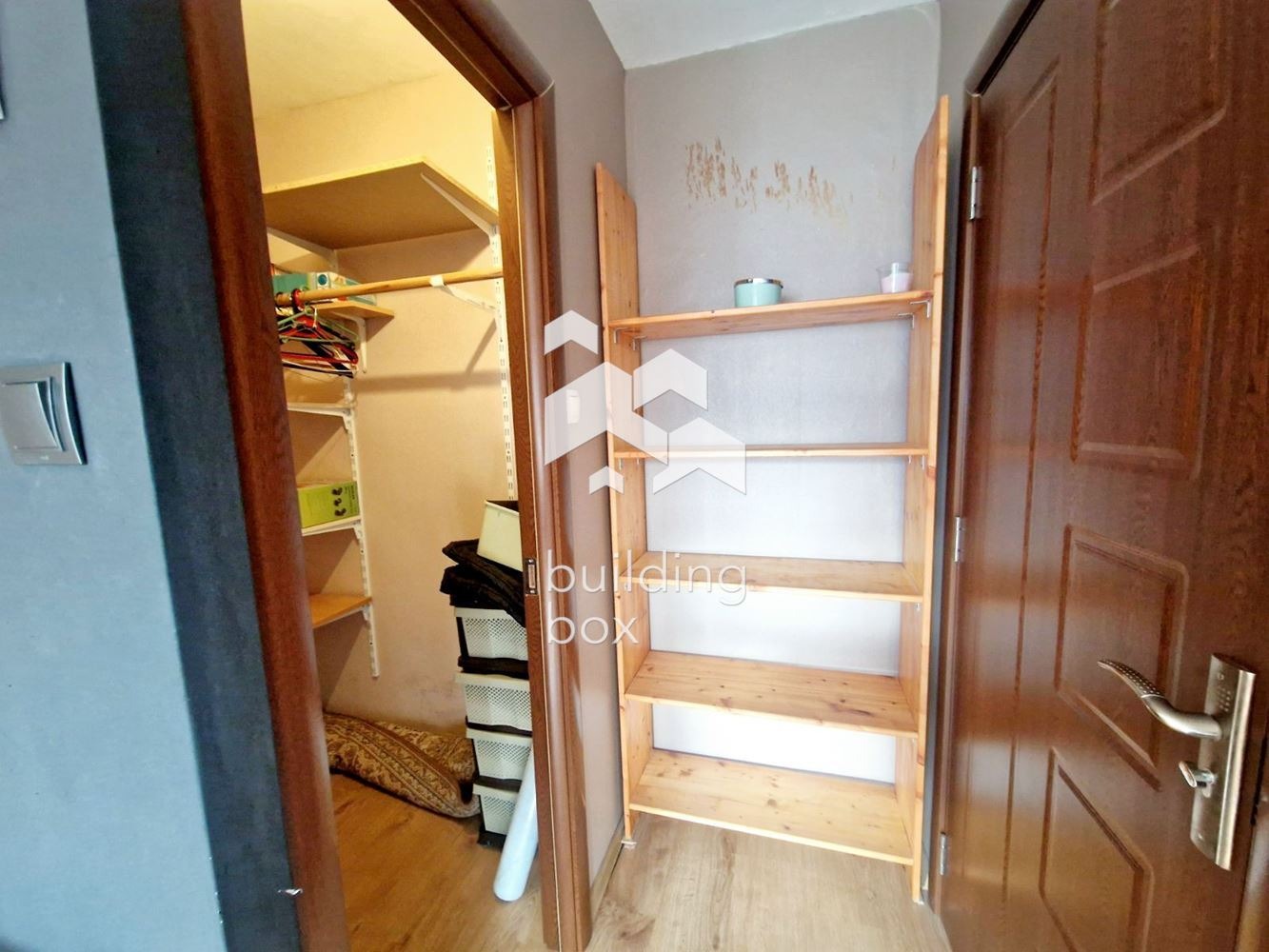 ���� ��� ���� 3-����� | Imot.bg � ����������� 8