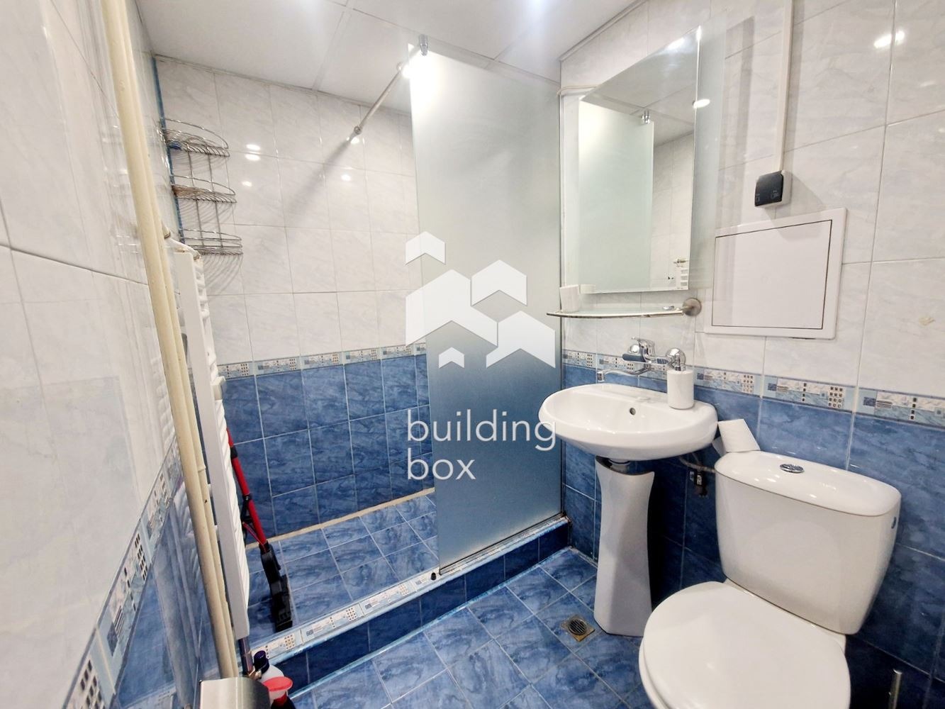 ���� ��� ���� 3-����� | Imot.bg � ����������� 13