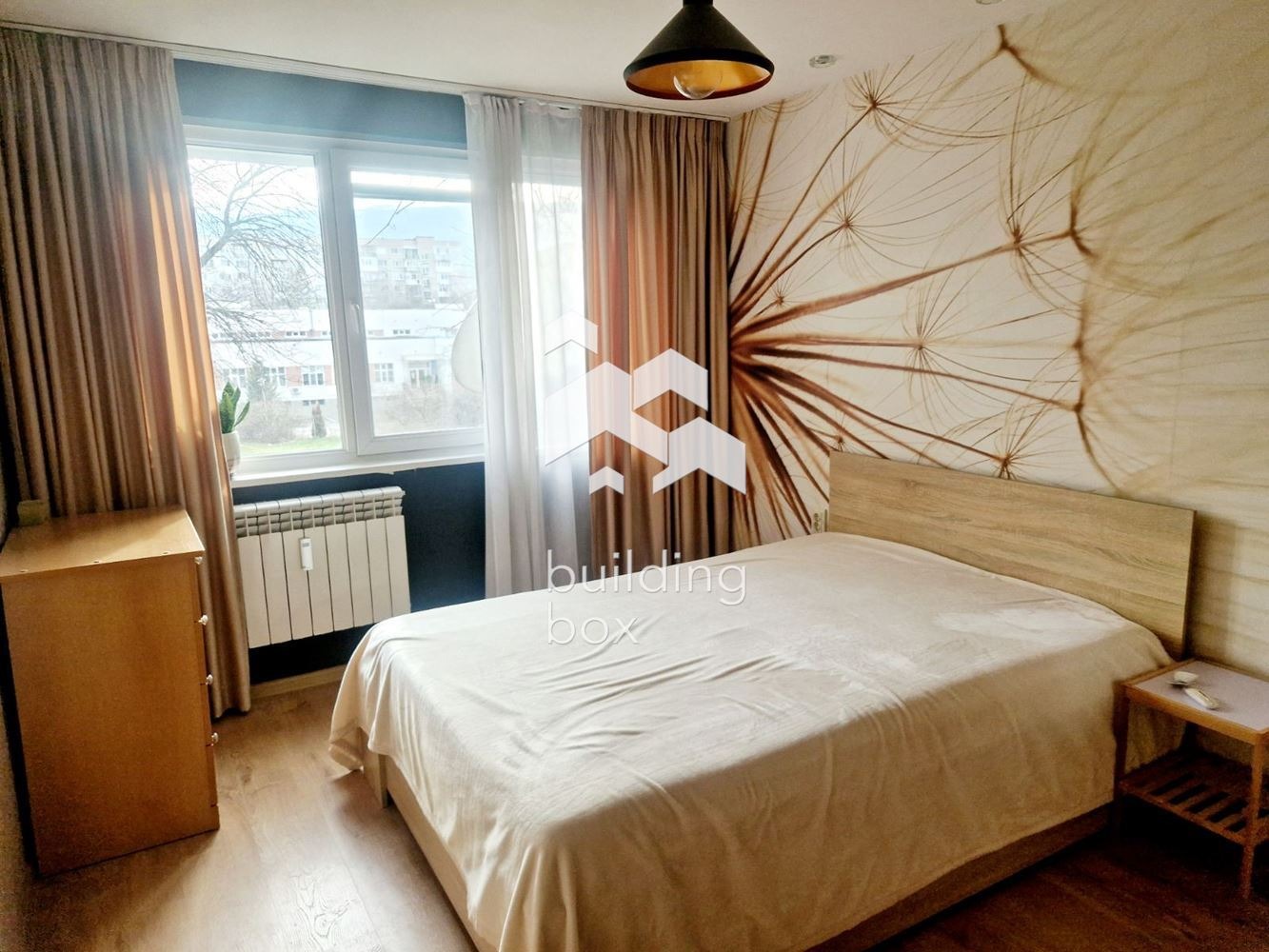 ���� ��� ���� 3-����� | Imot.bg � ����������� 5