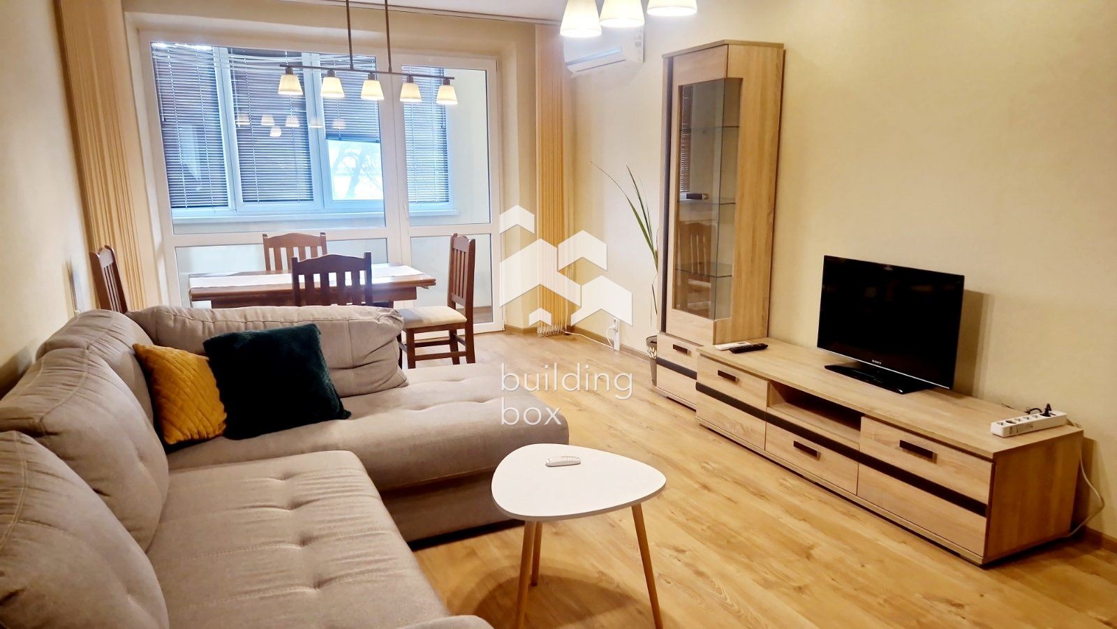 ���� ��� ���� 3-����� | Imot.bg � ����������� 1