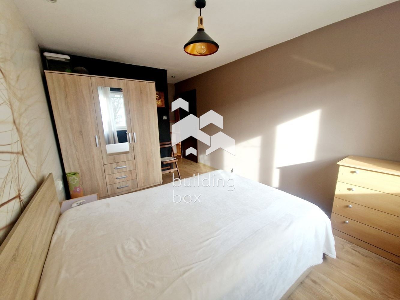 ���� ��� ���� 3-����� | Imot.bg � ����������� 7