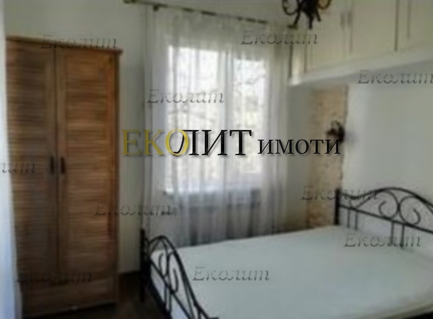���� ��� ���� 3-����� | Imot.bg � ����������� 5