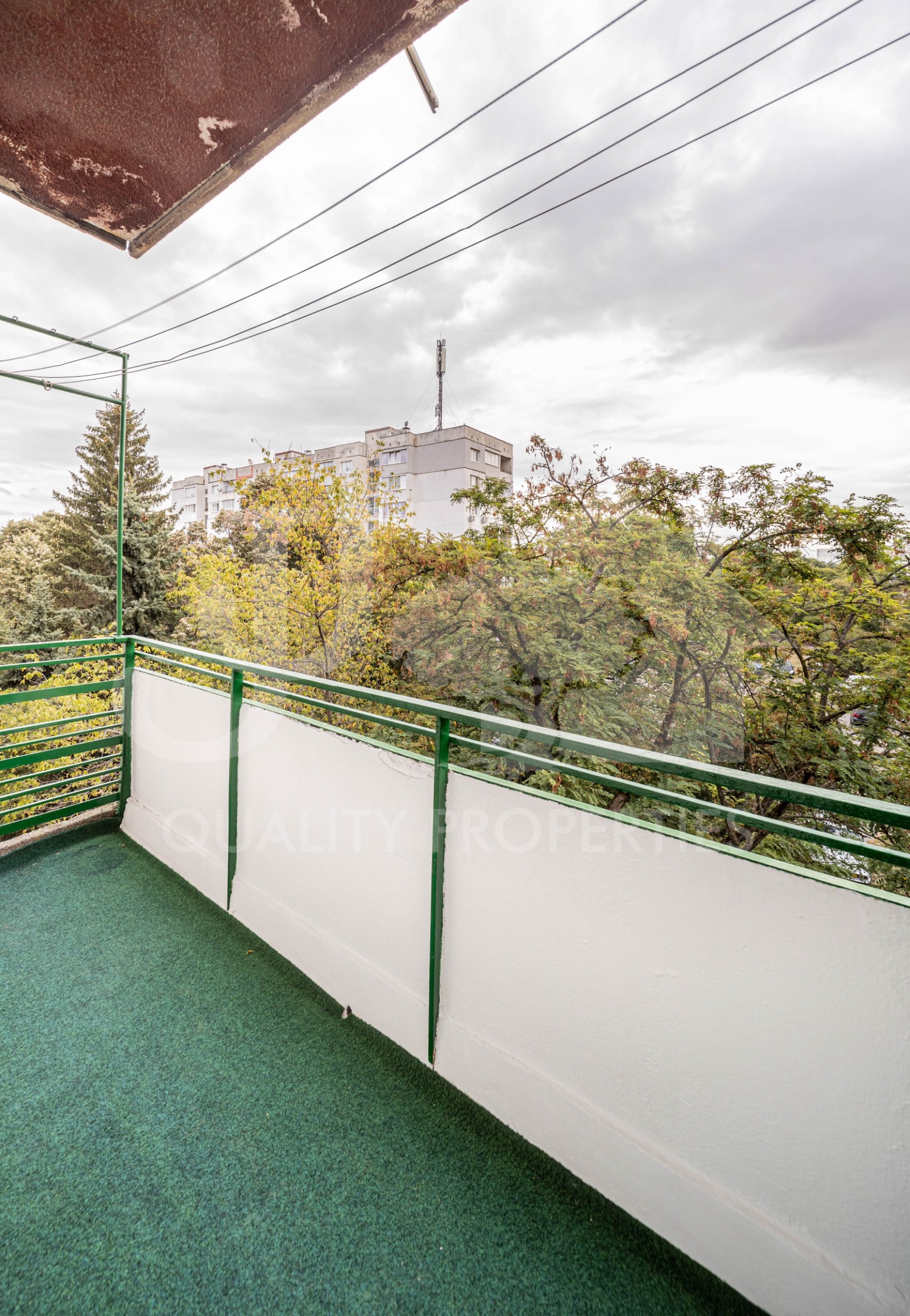 ���� ��� ���� 3-����� | Imot.bg � ����������� 15