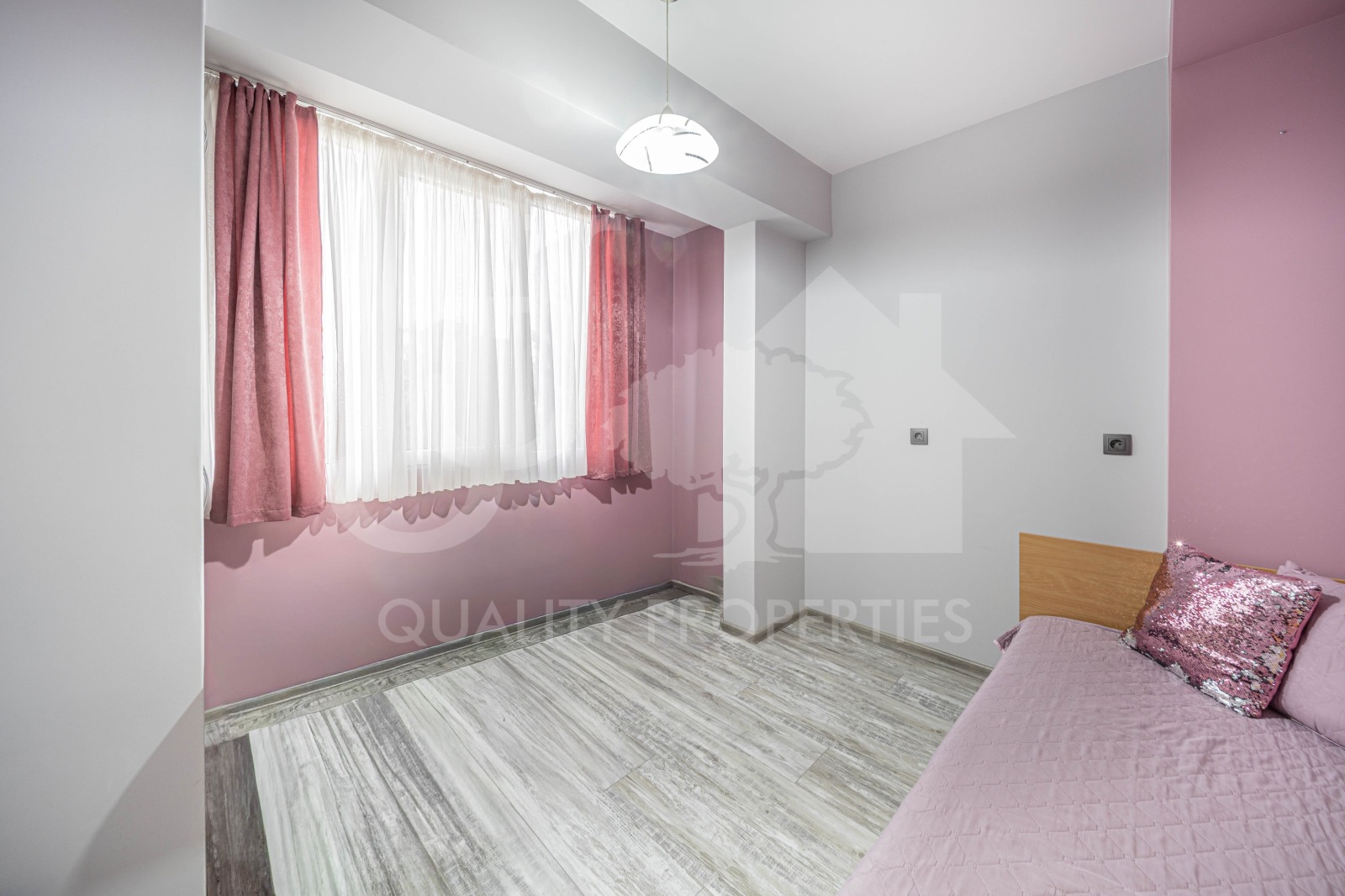 ���� ��� ���� 3-����� | Imot.bg � ����������� 10
